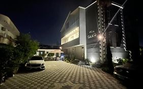 Vila Cano Boutique